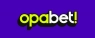 Opabet