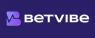 Betvibe