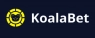 Koalabet