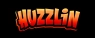 Huzzlin