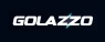 Golazzo