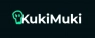 KukiMuki