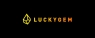 Luckygem