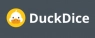 DuckDice