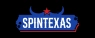 Spintexas