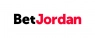BetJordan