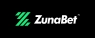 Zunabet