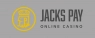 JacksPay