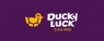 DuckyLuck