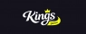 Kings.Game