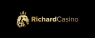 Richard Casino