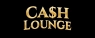 Cashlounge