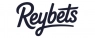 Reybets