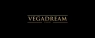 Vegadream