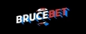 BruceBet