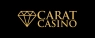 Carat Casino