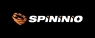 Spininio
