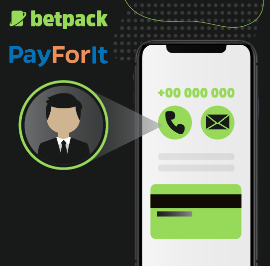 PayforitCasino iOS App Overview — Review for Canadian Players
