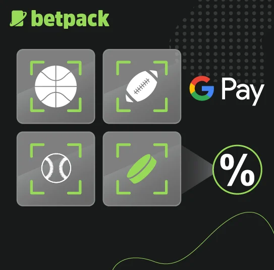 Babu88 - The Ultimate Online Gaming and Betting Destination