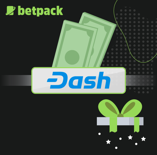 Dash Casino Review: A Top Choice for Canadian Online Players