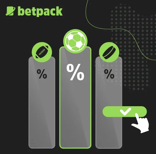 8xbet Europe and Asia