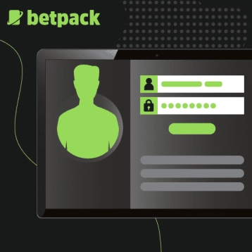 Lucky Pays Casino Image