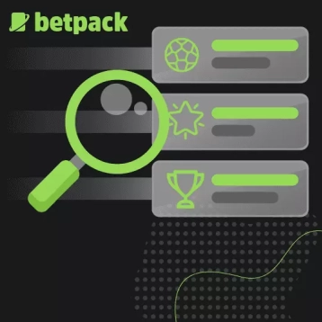 Take a Look at Our Extensive List of Bookmakers