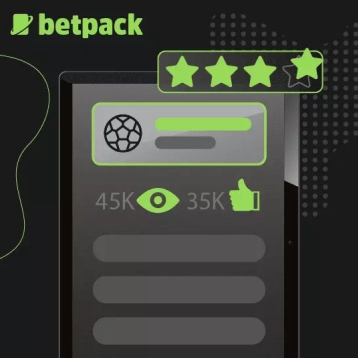 Read Our Reviews