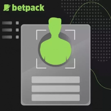 Shortlist the Best Players on betpack