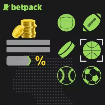 Look at Sports and Odds