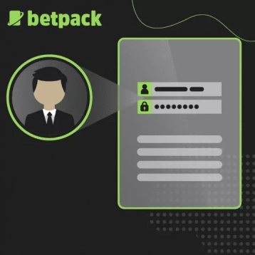 Register a Sports Betting Account
