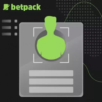 Create an Account