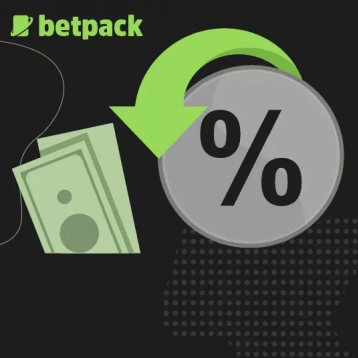 Analyse Markets and Odds