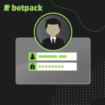 Sign Up with the Best InstaDebit Bookie