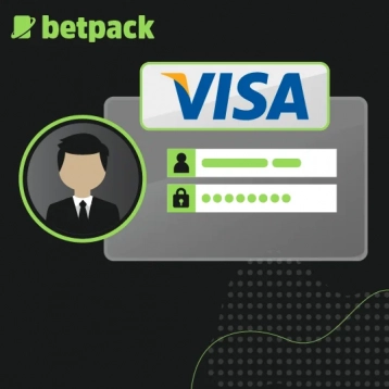 Introduce tus detalles de la tarjeta