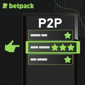 Choose a Betting Site