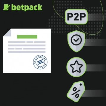 Verify Your Betting Account
