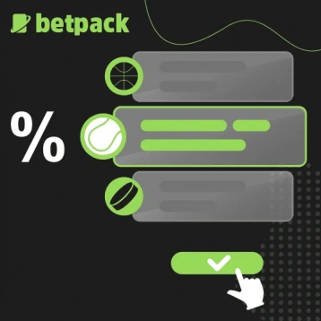 Check Betting Options