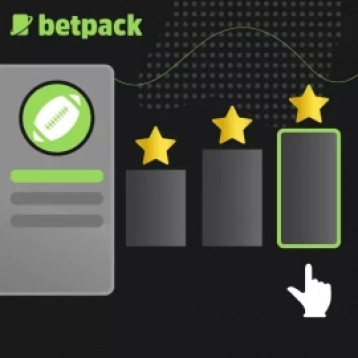 Check Betting Opportunities