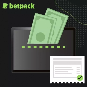 Payment Methods List