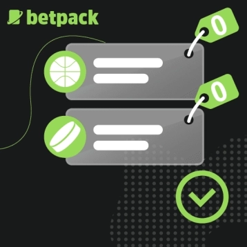 Market Coverage and Features