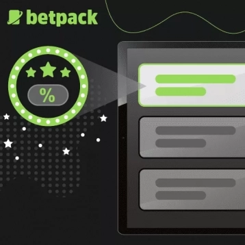 Number of Betting Markets