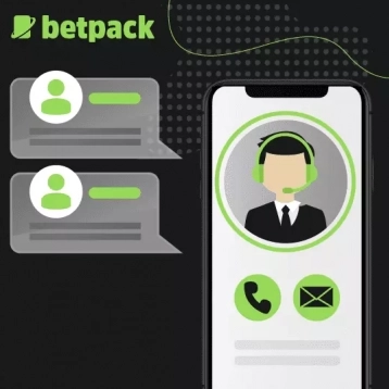 Customer Support