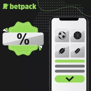 Mobile Betting Options