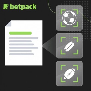 Choose One of Our MMA Sportsbooks