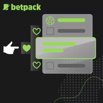 Access Its Website and Start the Process