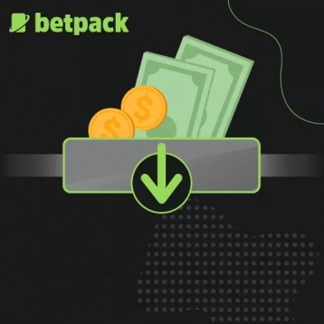 Place a Qualifying Bet and Win
