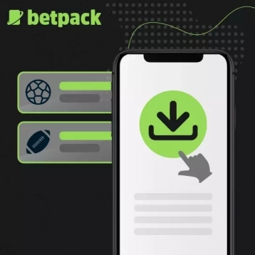 Find a Reputable Betting Site