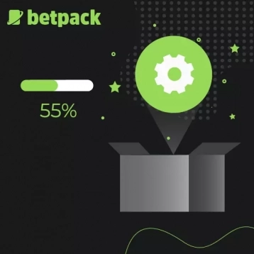 Create Your Betting Account