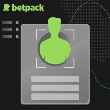 Create a Casino Account